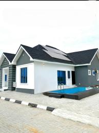4 bedroom House for sale Ibeju-Lekki Lagos