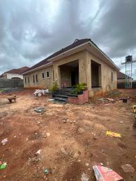 4 bedroom House for sale An Estate In Galadimawa By Bitemore Estate Galadimawa Abuja