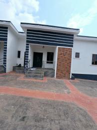 3 bedroom House for sale Centenary City Enugu Enugu
