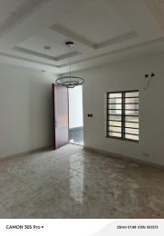 4 bedroom House for rent Orchid Orchid Lekki Lagos