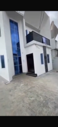 House for sale Glory Land Estate Egbeda Alimosho Lagos