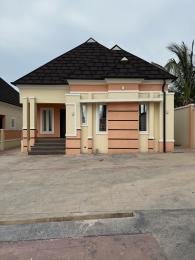 4 bedroom House for sale Airforce Estate Akobo Ibadan Oyo