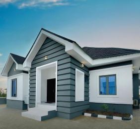 4 bedroom House for sale Eleranigbe Ibeju-Lekki Lagos