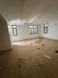 4 bedroom House for sale Mabushi Abuja