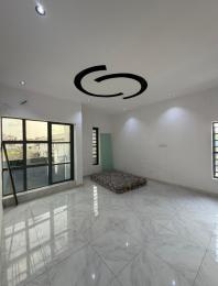 4 bedroom House for rent Mende Maryland Lagos