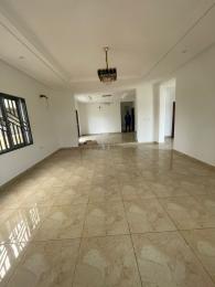 4 bedroom House for rent Haris Drive VGC Lekki Lagos