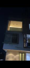 4 bedroom House for sale Ifako-ogba Ogba Lagos