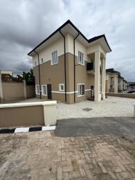 4 bedroom House for sale Olive Court, Agodi Gra, Ibadan Agodi Ibadan Oyo