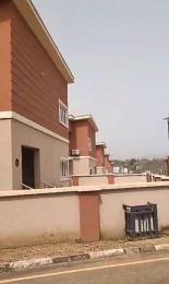 4 bedroom House for rent In An Estate In Mbora Mbora (Nbora) Abuja