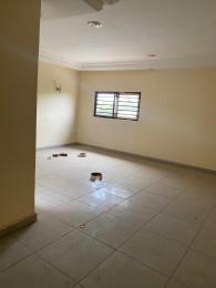 4 bedroom House for rent Mbora Lifecamp Mbora (Nbora) Abuja