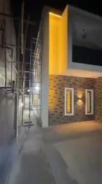 4 bedroom House for rent Fagba Agege Lagos