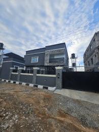 4 bedroom House for rent Fha Lugbe Lugbe Abuja