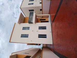 4 bedroom House for sale Abijo, Ibeju Lekki Ibeju-Lekki Lagos