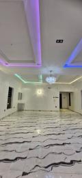 4 bedroom House for sale Monumental Estate Opebi Ikeja Lagos