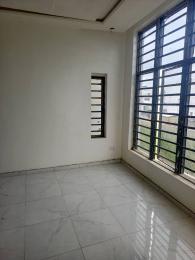 4 bedroom House for sale Behind Landwey Office Close To Skymall And Lbs Oko Ado, Sangotedo Ajah Lagos