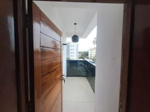 4 bedroom House for rent Maryland Ikeja Lagos