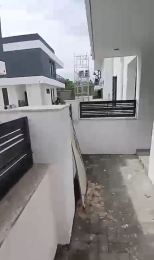 4 bedroom House for rent Wuse Zone 7 Wuse 1 Abuja