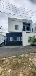 4 bedroom House for rent Greenfield Estate, Isheri North Ojodu Lagos