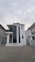 4 bedroom House for sale Oke'badan Estate, Akala Way Akobo Ibadan Oyo