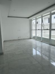 4 bedroom House for sale Banana Island Ikoyi Lagos