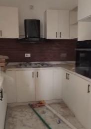 4 bedroom House for rent Gbagada Phase 2 Gbagada Phase 2 Gbagada Lagos