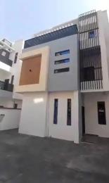 5 bedroom House for sale Off Allen Avenue Ikeja Lagos