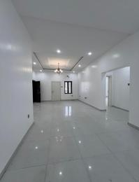 2 bedroom Flat / Apartment for rent Ilasan Lekki Lagos