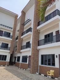 4 bedroom House for sale Aduvie International School Jahi Abuja