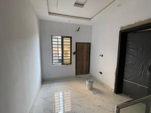 4 bedroom House for sale  Opebi Ikeja Lagos