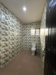 4 bedroom Flat / Apartment for rent Akala Estate Akobo Ibadan Oyo
