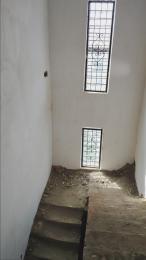 4 bedroom House for sale Naf Ville Estate Idu Idu Abuja