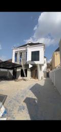 4 bedroom Flat / Apartment for sale Akala Estate Akobo Ibadan Oyo