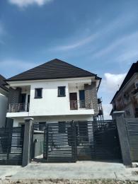 House for sale 7th Avenue Avenue Festac Amuwo Odofin Lagos