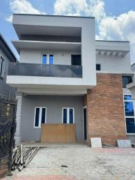 4 bedroom House for sale Adeniyi Jones Ikeja Lagos