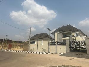 4 bedroom House for sale Blue Gate Avenue, Oluyole Estate Ibadan Oyo