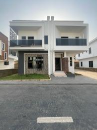 House for sale Kolapo Ishola Gra Akobo Ibadan Oyo