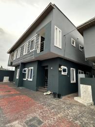 4 bedroom House for rent Old Bodija Bodija Ibadan Oyo
