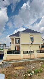 4 bedroom House for rent Carlton Gate Estate, Akobo Akobo Ibadan Oyo