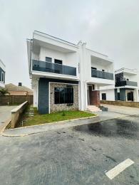 4 bedroom House for rent Kolapo Ishola Gra, Akobo Ibadan Oyo