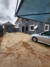 4 bedroom House for sale Chrisland School Apo Abuja