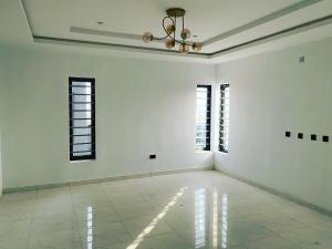 4 bedroom House for rent Corridor Layout (independent Layout) Enugu Enugu