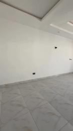4 bedroom House for rent Guzape Main Guzape Abuja