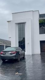4 bedroom House for sale Joke Ayo,kola Alagbado Abule Egba Lagos