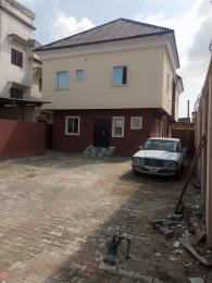 4 bedroom Commercial Property for rent Sabo Off Montgomery Sabo Yaba Lagos