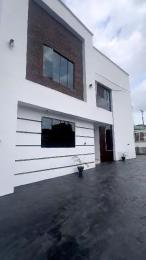 4 bedroom House for sale Onikoko Stree, Agodi Gra. Agodi Ibadan Oyo