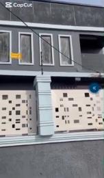 4 bedroom House for sale Ibeshe Ikorodu Lagos