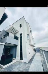 4 bedroom House for sale Ogba Bus-stop Ogba Lagos