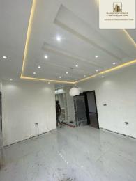 4 bedroom House for sale Aare Avenue, Oluyole Estate Ibadan Oyo
