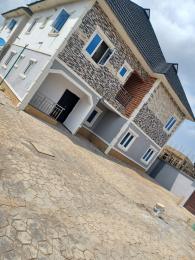 4 bedroom House for rent Ibadan Oyo