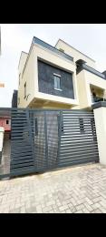 4 bedroom House for sale By Apple Junction Amuwo Odofin Amuwo Odofin Lagos